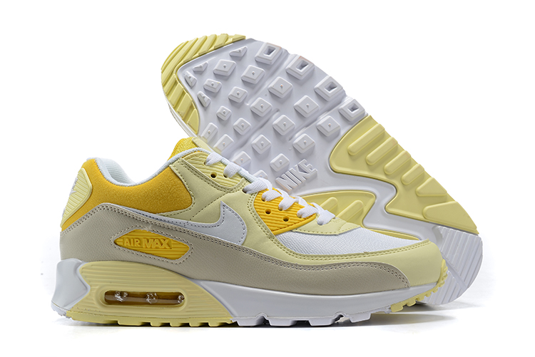 Men's Running weapon Air Max 90 Shoes 072